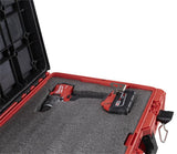 PACKOUT Tool Case with Foam Insert 48-22-8450