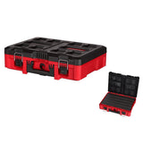 PACKOUT Tool Case with Foam Insert 48-22-8450