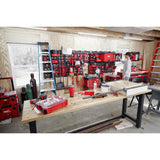 PACKOUT Tool Station 48-22-8343