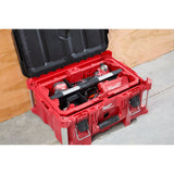 PACKOUT Tool Tray 48-22-8045