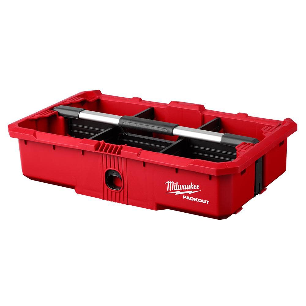 PACKOUT Tool Tray 48-22-8045