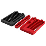 PACKOUT Trays for 47pc Ratchet & Socket Set 48-22-9487T