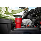 PACKOUT Tumbler 20oz Red Bundle 6pk 48-22-8392RX6