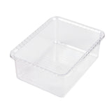 PACKOUT XL Cooler 40qt 48-22-8462