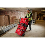 PACKOUT XL Cooler 40qt 48-22-8462