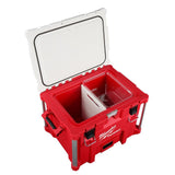 PACKOUT XL Cooler 40qt 48-22-8462