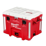 PACKOUT XL Cooler 40qt 48-22-8462