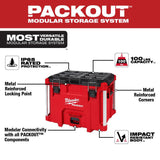 PACKOUT XL Tool Box 48-22-8429