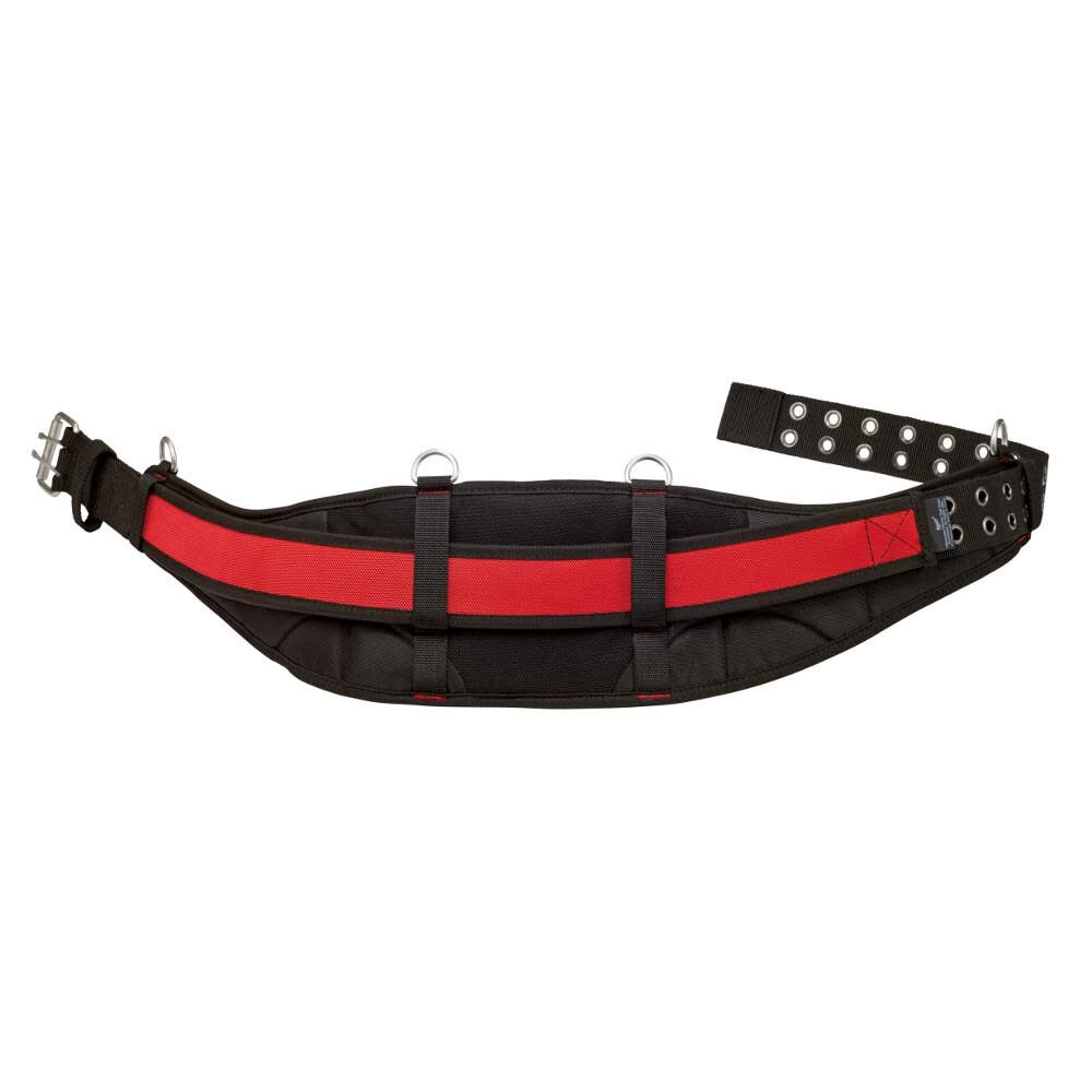 Padded Work Belt 48-22-8140