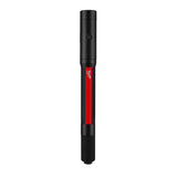 Penlight with Laser Rechargeable 250L 2010R