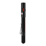 Penlight with Laser Rechargeable 250L 2010R