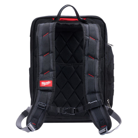 Performance Travel Backpack 48-22-8205