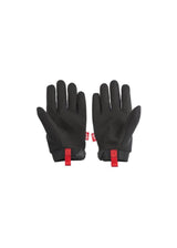 Performance Work Gloves 48-22-8725M910