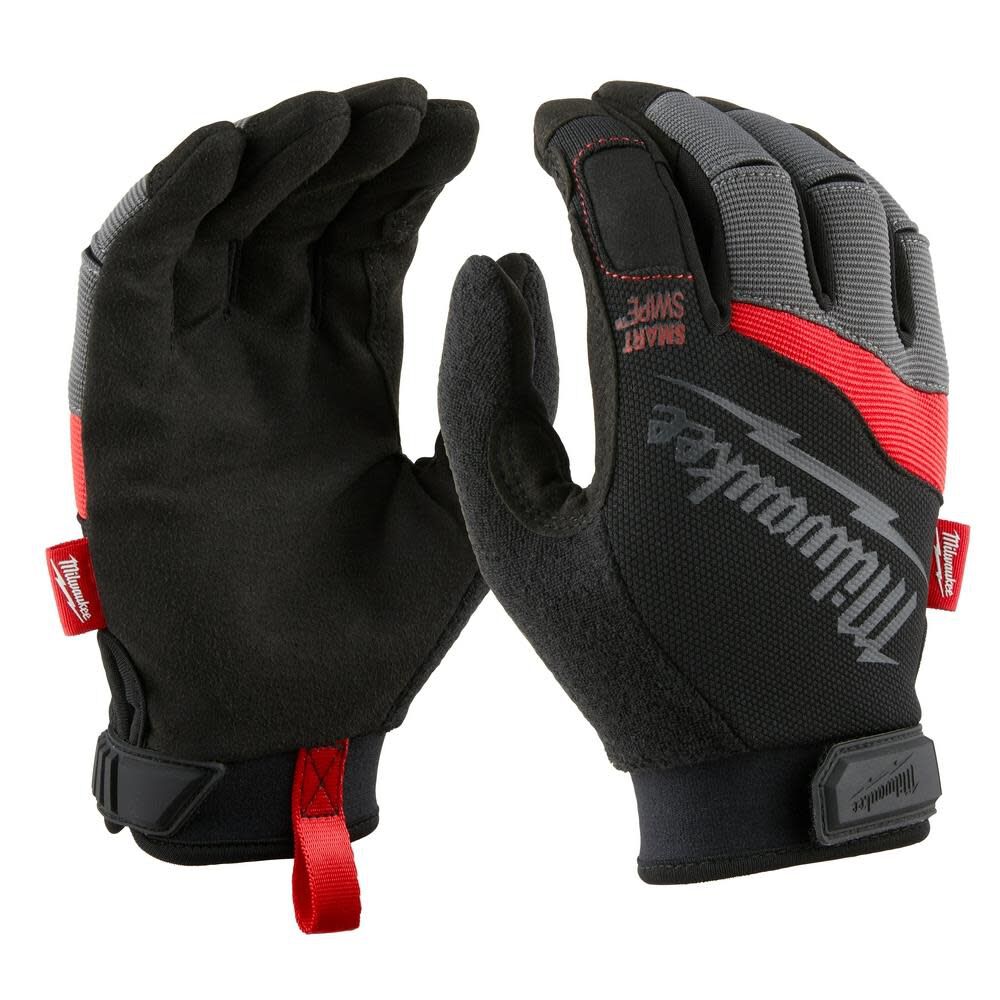 Performance Work Gloves 48-22-8725M910