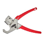 PEX & Tubing Cutter 48-22-4204