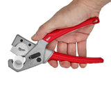 PEX & Tubing Cutter 48-22-4204