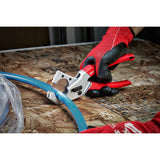 PEX & Tubing Cutter 48-22-4204