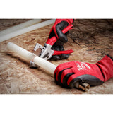 PEX & Tubing Cutter 48-22-4204