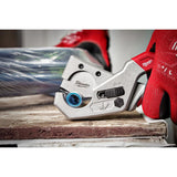 PEX & Tubing Cutter 48-22-4204