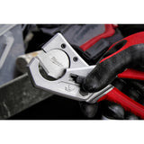 PEX & Tubing Cutter 48-22-4204