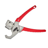 PEX & Tubing Cutter 48-22-4204