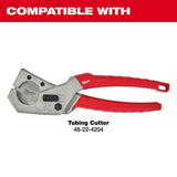 PEX/Tubing Cutter Replacement Blade 48-22-4203