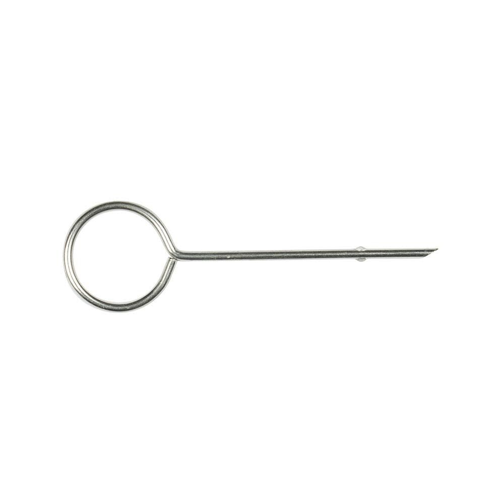 Pin Key For Drain Clean Cables 48-53-2829