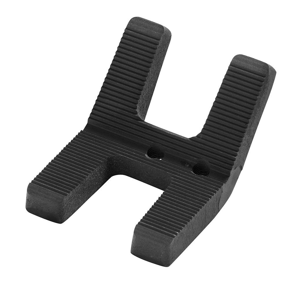 Pipe Jaw for 6 Leveling Tripod Chain Vise 48-22-8696