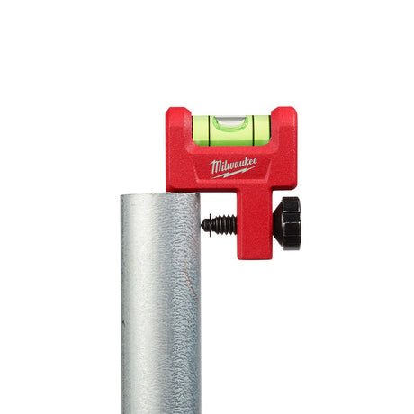 Pipe Lock Level 48-22-5001