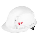 PPE Equipment Kit Multi Person MILWAUKEEPPEKIT1