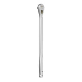 Ratchet 18inch 1/2inch Drive 48-22-9050