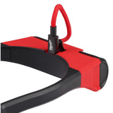 REDLITHIUM USB 400L Neck Light 2117-21