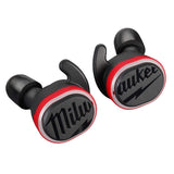 REDLITHIUM USB Bluetooth Jobsite Ear Buds 2191-21