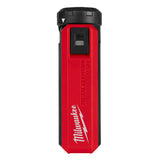 REDLITHIUM USB Charger & Portable Power Source 48-59-2012