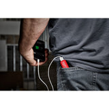 REDLITHIUM USB Charger & Portable Power Source 48-59-2012