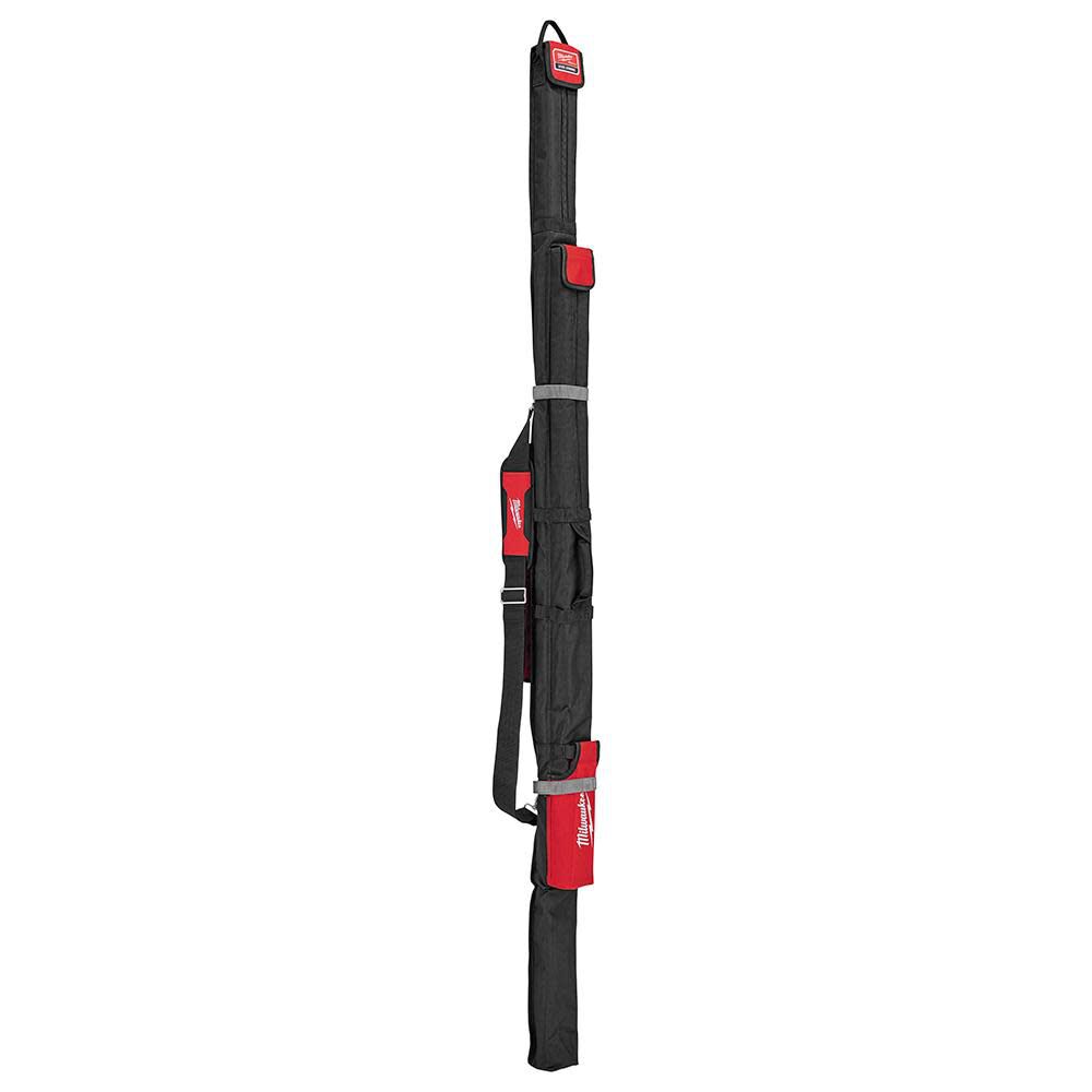 REDSTICK Master Level Set - Magnetic MLBXCM78