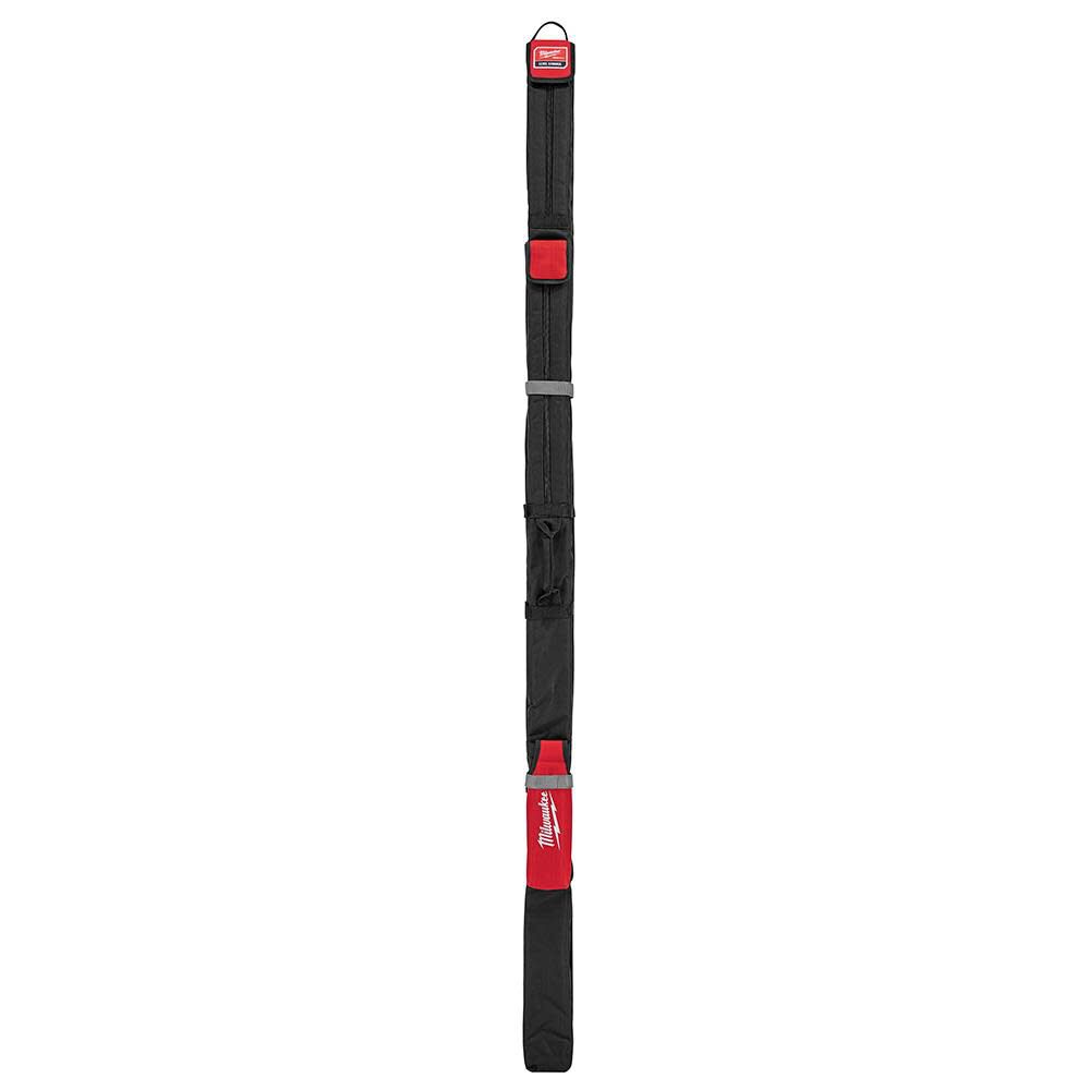 REDSTICK Master Level Set - Magnetic MLBXCM78