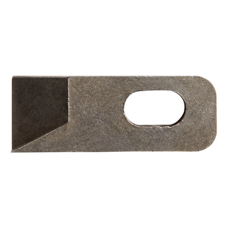 Replacement Blade for Cable Stripper Bushings 48-44-2935