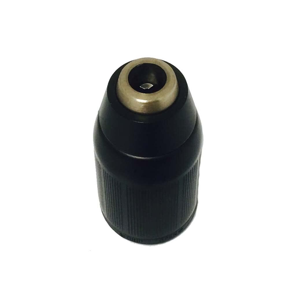 Replacement Drill Chuck 42-66-0900