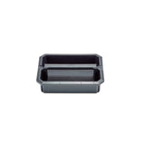 Replacement Tray for PACKOUT Compact Toolbox 2382144