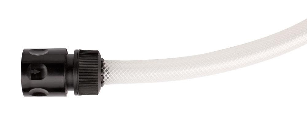 Replacement Water Supply Hose 49-16-2730