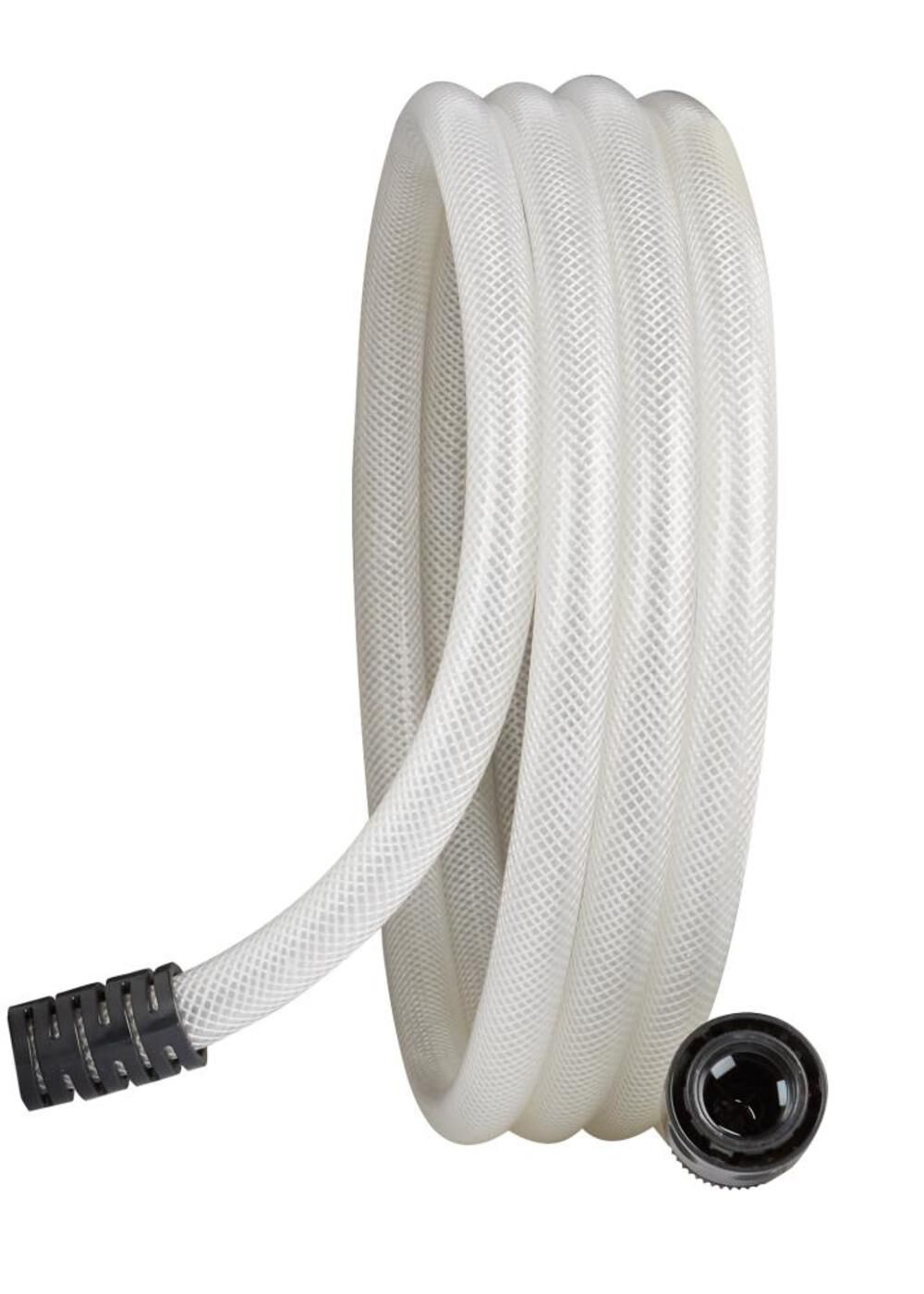 Replacement Water Supply Hose 49-16-2730