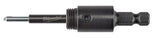 Retractable Starter Bit with Large Arbor 49-56-7135