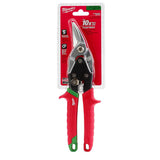 Right Cutting Aviation Snips 48-22-4520