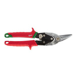 Right Cutting Aviation Snips 48-22-4520