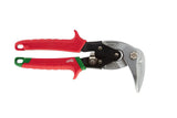 Right Cutting Upright Aviation Snips 48-22-4521