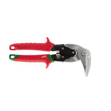 Right Cutting Upright Aviation Snips 48-22-4521