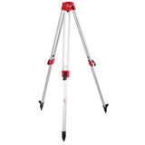 Rotary Laser Tripod 48-35-3700