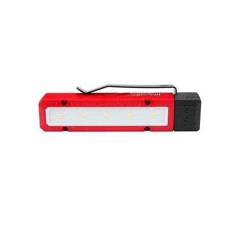 Rover Magnetic LED Flood Light 10pk Bundle 2108X10