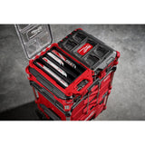 SAWZALL Blade PACKOUT Kit 22pc 49-22-5640